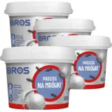 bros-proszek-na-mrowki-4-x-500g