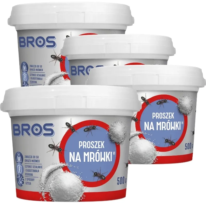bros-proszek-na-mrowki-4-x-500g