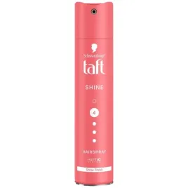 taft-shine-4-lakier-do-wlosow-utrwalenie-i-polysk-250ml