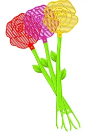 bros-packa-na-muchy-kwiatek-1-sztuka