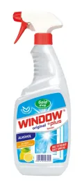 window-plus-plyn-do-mycia-szyb-lemon-fresh-spray-750ml