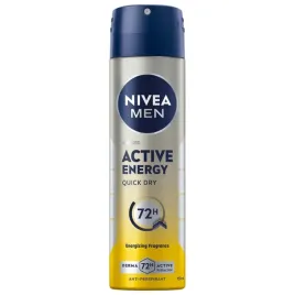 nivea-men-active-energy-72h-antyperspirant-spray-meski-150ml