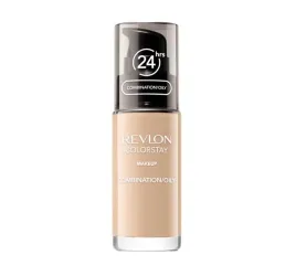 revlon-colorstay-podklad-kryjacy-do-cery-tlustej-mieszanej-340-early-tan