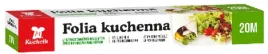 kuchcik-folia-kuchenna-box-20m