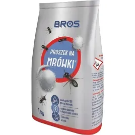 bros-proszek-trutka-na-mrowki-likwidacja-gniazda-worek-1kg