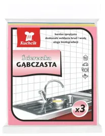 kuchcik-scierka-gabczasta-mix-kolorow-3-sztuki