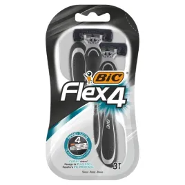 bic-flex4-jednorazowe-maszynki-do-golenia-meskie-3-sztuki