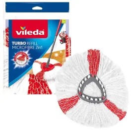 vileda-wklad-do-mopa-obrotowego-turbo-2w1