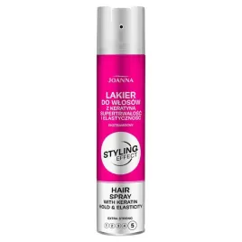 joanna-styling-effect-5-bardzo-mocny-lakier-do-wlosow-z-keratyna-250ml