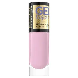 eveline-gel-laque-zelowy-lakier-do-paznokci-165-8ml