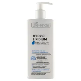 bielenda-hydro-lipidium-delikatna-emulsja-do-mycia-twarzy-i-demakijazu-300m