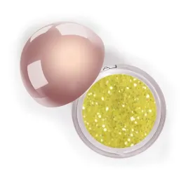 lasplash-crystallized-glitter-polyskujacy-cien-16523-hawaiian-fizz