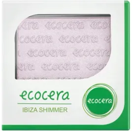 ecocera-prasowany-puder-rozswietlajacy-ibiza-10g