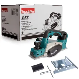 makita-dkp180z-strug-hebel-akumulatorowy-do-drewna-82mm-2mm-18v-lxt-body