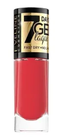eveline-gel-laque-zelowy-lakier-do-paznokci-102-8ml