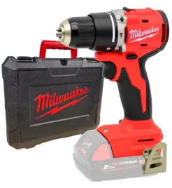milwaukee-m18-blpdrc-0c-kompaktowa-bezszczotkow-wiertarko-wkretarka-z-udare