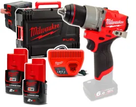milwaukee-m12-fpd2-202x-wiertarka-wkretarka-udarowa-fuel-493347986