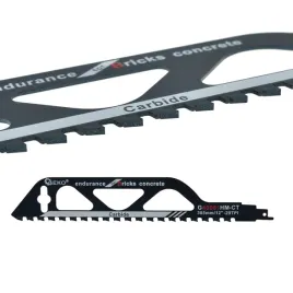 geko-g40081-brzeszczot-do-betonu-komorkowego-305mm-20t-50-100