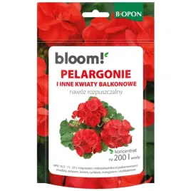 biopon-bloom-nawoz-rozpuszczalny-pelargonie-i-inne-kwiaty-balkonowe-200g