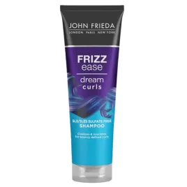 john-frieda-frizz-ease-dream-curls-szampon-do-wlosow-kreconych-250ml