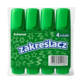 schemat-zakreslacz-zielony-4-sztuki