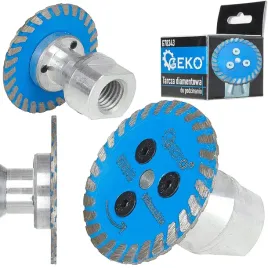 geko-g78343-tarcza-diamentowa-do-podcinania-gresu-plytek-glazury-50mm-m14
