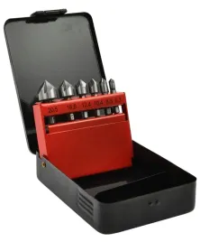 geko-g38574-zestaw-poglebiaczy-do-metalu-63-205mm-6szt-hex