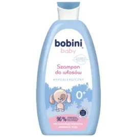 bobini-baby-hypoalergiczny-szampon-do-wlosow-dla-dzieci-300ml