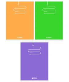 herlitz-color-blocking-zeszyt-linia-korekcyjna-a5-32-kartki-mix-1-sztuka