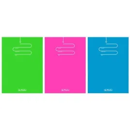 herlitz-neon-color-blocking-zeszyt-w-linie-a5-60-kartek-mix-1-sztuka