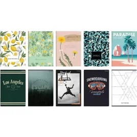 top-2000-basic-zeszyt-miekki-kratka-a5-60-kartek-mix-1-sztuka