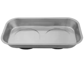 geko-g03202-miska-magnetyczna-prostokatna-240x140mm