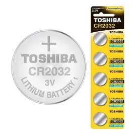 toshiba-litowe-baterie-specjalistyczne-cr2032-5-sztuk