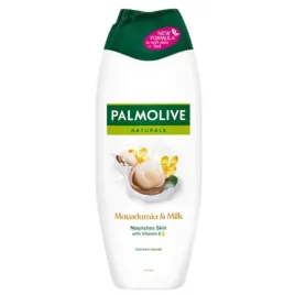 palmolive-naturals-kremowy-zel-pod-prysznic-macadamia-and-milk-500ml
