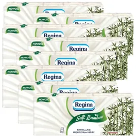 regina-soft-bamboo-chusteczki-higieniczne-4-warstwowe-8-zgrzewek