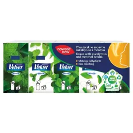 velvet-aroma-chusteczki-higieniczne-zapachowe-4-warstwy-10-x-10-sztuk