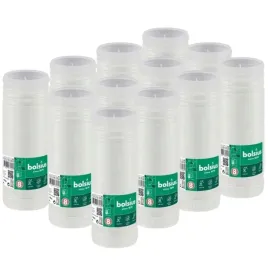 bolsius-rp8-parafinowe-wklady-do-zniczy-170h-12-sztuk