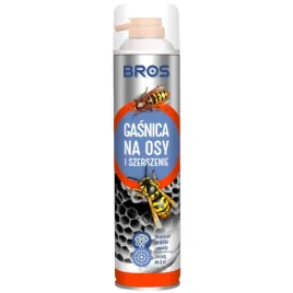 bros-gasnica-na-osy-i-szerszenie-300ml
