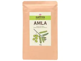 sattva-powder-ziola-w-proszku-do-wlosow-amla-100g