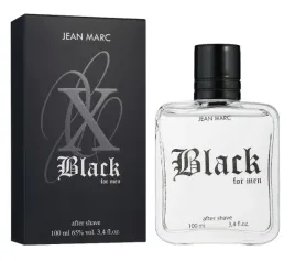 jean-marc-x-black-for-men-woda-po-goleniu-100ml