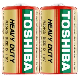 toshiba-heavy-duty-bateria-r20-1-5v-2-sztuki
