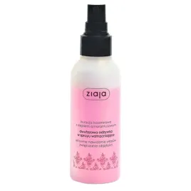 ziaja-kaszmirowa-dwufazowa-odzywka-wzmacniajac-spray-125ml