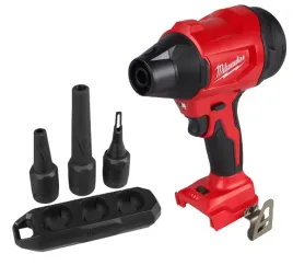 milwaukee-m18-blhsb-0-kompaktowa-dmuchawa-bezszczotkowa