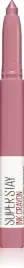 maybelline-super-stay-ink-crayon-matowa-pomadka-w-kredce-30-seek-adventure