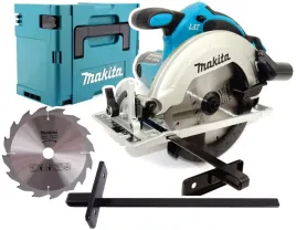 makita-dss610zj-pila-tarczowa-18v-165mm-lxt-pilarka-body-walizka-makpac