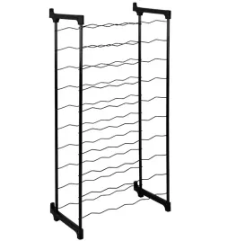 stojak-regal-na-butelki-wino-wode-50-szt-swiss