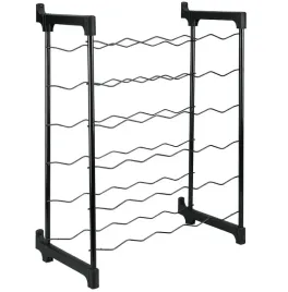 stojak-regal-na-butelki-wino-wode-30-szt-swiss