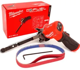 szlifierka-tasmowa-akumulatorowe-milwaukee-m12-fbfl13-0-4933480960