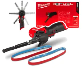 milwaukee-m12-fbfl10-0-szlifierka-tasmowa-10mm-4933480958