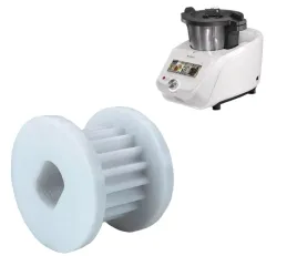 kolo-zebate-robota-kuchennego-silvercrest-lidlomix-monsieur-cuisine